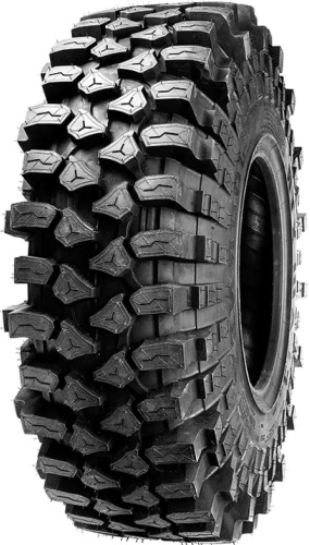 

Шина Wanda Claw XTR WN02 325/80 R16 120K