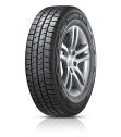 Шина Hankook Vantra ST AS2 RA30 225/65 R16C 112/110R для SSANG YONG Rodius