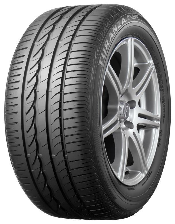 Bridgestone v3 отзывы. Bridgestone b250. Бриджстоун b250 195/65 r15. Бриджстоун b65. Бриджстоун er300.