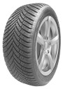 Шина Leao iGreen All Season 225/60 R17 103V для SSANG YONG Actyon