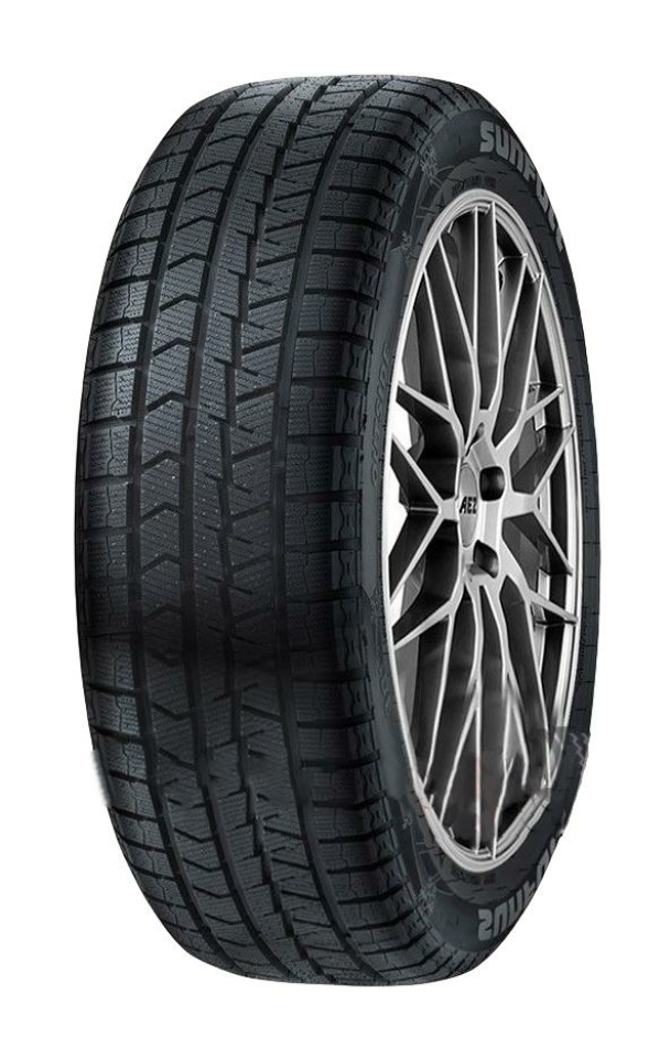 

Шина Sunfull Mont-Pro WP882 225/60 R18 100H