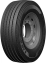 Шина Tornado GR-A1 315/60 R22.5 154/150L