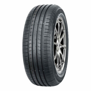 Летняя шина Roadking ARGOS HP 205/65 R15 94H
