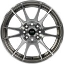 Диск литой Megami MGM-3 15x6.0J/4x98 D58.6 ET35 GMF