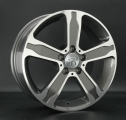 Диск литой Replay INF31 17x6.5J/5x112 D66.6 ET38 GMFP