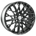 Диск литой Азов-Tech RST R002 20x8.5J/5x114.3 D60.1 ET30 BL