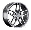 Диск литой Replay A140 20x9.0J/5x112 D66.6 ET20 GMF