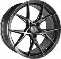 Диск литой Race Ready Technology CSSYA5636 20x10.5J/5x112 D66.6 ET40 G-P