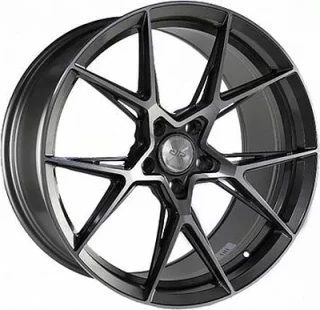 Диск литой Race Ready Technology CSSYA5636 18x8.0J/5x112 D66.6 ET38 G-P