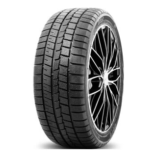 Зимняя шина Boto BS 68 215/55 R18 99H