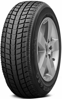 Зимняя шина Roadstone Euro-Win 650 205/65 R16 107/105R