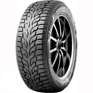 Зимняя шина Kumho WinterCraft Wi32 255/40 R19 100T