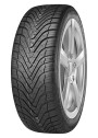 Шина Gripmax SureGrip A/S Nano 155/65 R13 73H для CHERY QQ3