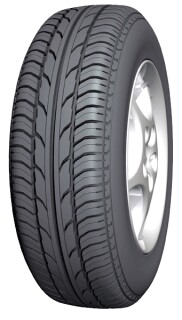 Летняя шина Fulda Carat Attiro 195/50 R15 82V