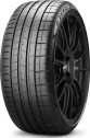 Шина Pirelli P Zero PZ4 Sports Car 245/45 R20 103W