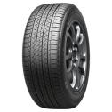 Шина Michelin Latitude Tour HP 255/70 R18 116V