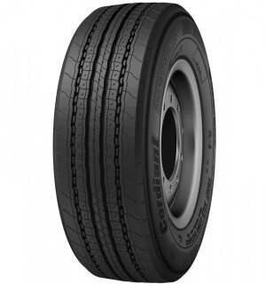 Шины Cordiant Professional FL-2