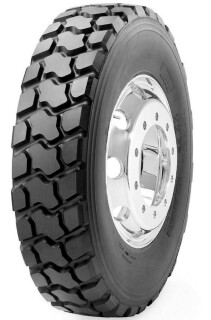 Летняя шина PowerTrac POWER CLAW 12.00 R20 156/153J с кам с об лен