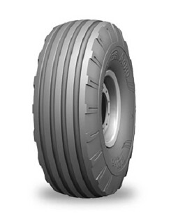 Летняя шина Волтайр Agro IR-110 12/0 R—16 126A6