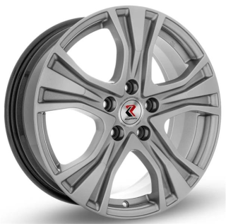 Диск литой RepliKey RAV4 A4 (R159) 17x7.0J/5x114.3 D60.1 ET39 HSB