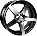 Диск литой Race Ready Technology CSS9135 16x7.0J/5x100 D57.1 ET40 B-P