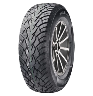 Зимняя шина Royal Black Royal Stud 195/65 R15 95T