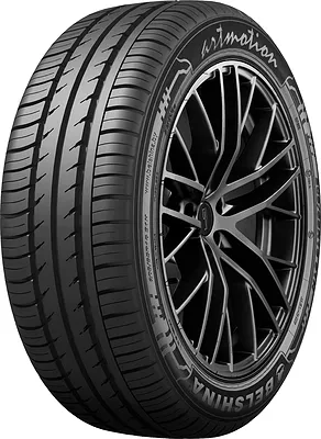 

Шина Белшина Artomotion BEL-262 205/55 R16 91H