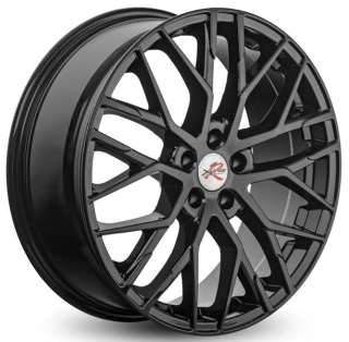 Диск литой X'trikeRST R019 19x7.5J/5x108 D63.4 ET46 BMG