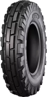 Летняя шина Ozka Pulmox TOR20 (KNK33) 6.5 R—16 97A6