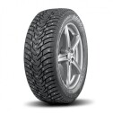 Шина Ikon Tyres Nordman 8 205/55 R16 94T