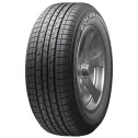 Шина Kumho eco Solus KL21 265/60 R18 110H для HAVAL GWM Poer