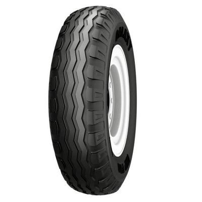 

Шина Galaxy Imp-Pro I-1 11.5/80 R—15.3