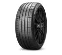 Шина Pirelli PZero PZ4 255/35 R19 96Y S.C.