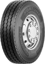 Шина Fortune FAM210A 315/80 R22.5 161/157K