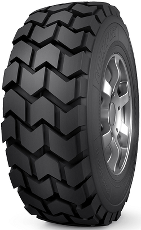 

Шина NorTec ER-218 10/0 R—16.5 135A5