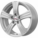Диск литой iFree S.U. 15x6.0J/5x108 D67.1 ET43 нео-классик