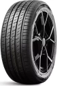 Шина Roadstone N'FERA SU1 225/55 R17 101W для JETTA VS5