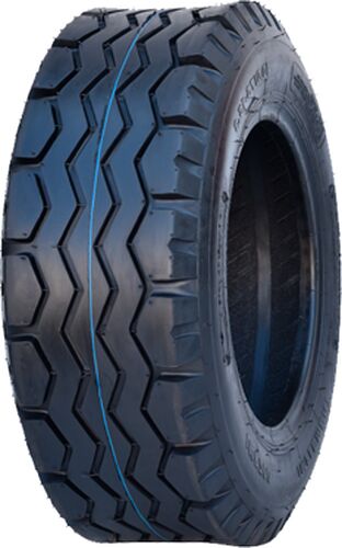 Шина Forerunner IMP700 I-1 11.5/80 R—15.3 134A8