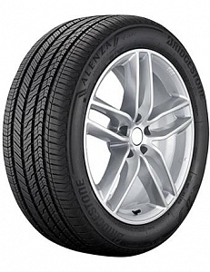

Шина Bridgestone Alenza Sport 275/50 R19 112V
