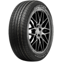 Шина Satoya DORO S-63 195/60 R16 89H для TOYOTA Ist