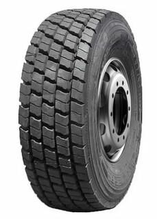 Летняя шина Белшина Бел-298 11 R22.5 148/145L