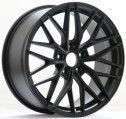 Диск литой Lizardo XH689 18x8.0J/5x108 D65.1 ET36 B