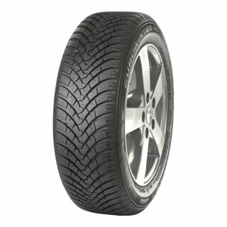 Зимняя шина Falken HS01 RunFlat 245/45 R20 99V RunFlat
