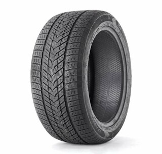 Зимняя шина Fronway Icemaster II 255/55 R19 111H