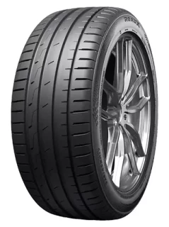 Летняя шина RoadX RXMotion DU71 235/45 R18 98Y