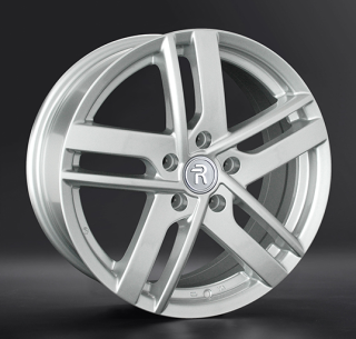 Диск литой Replay SB105 17x7.0J/5x114.3 D56.1 ET48 S
