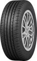 Шина Cordiant Run Tour 205/55 R16 94V для FORD Focus CC