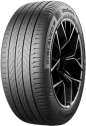 Шина Gislaved UltraControl 195/50 R15 82V для FAW Oley