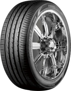 Летняя шина Pace ALVENTI 255/40 R21 102Y