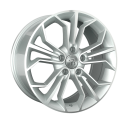 Диск литой LegeArtis Optima Replica B112 19x10.0J/5x120 D72.6 ET21 SF